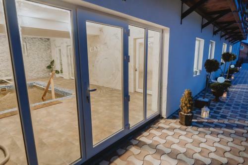 Hostal Casa Daiana