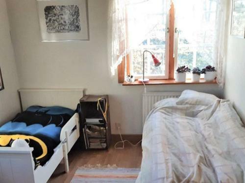 Holiday Home Molkom