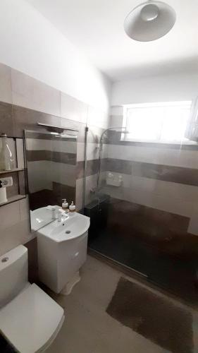 Apartament Dely