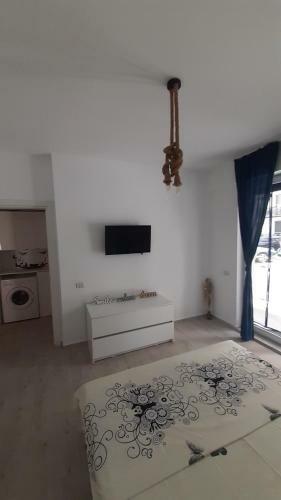 Apartament Dely