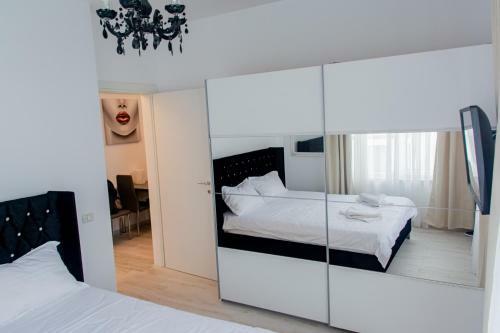 Apartament Astoria