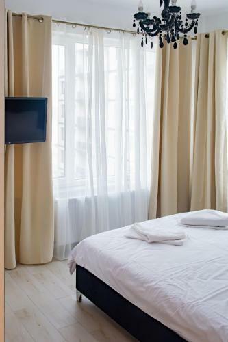 Apartament Astoria