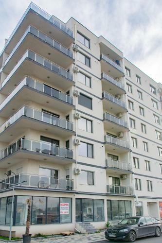 Apartament Astoria