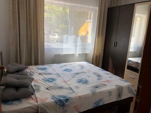 Apartamento Elision