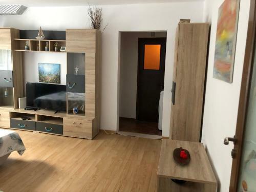 Apartamento Elision
