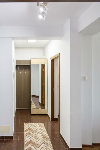 Apartament Nataly Mamaia Nord
