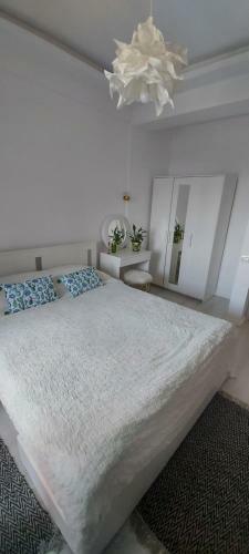 Kayra Luxury Apartment