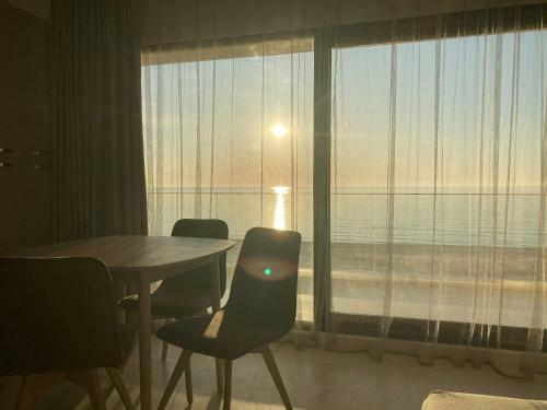 Apartamento Sarah Morningstar