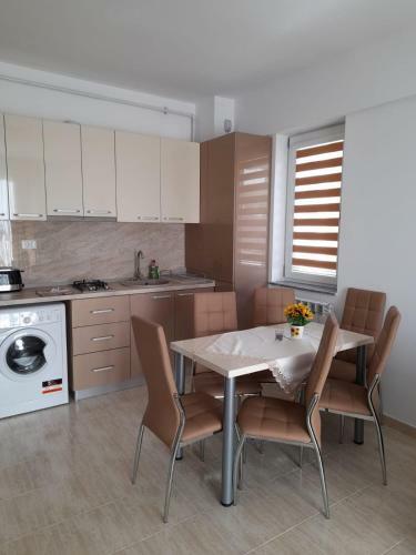 Apartamento Endless Summer Hanu Piratilor