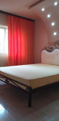 Apartament Silvia