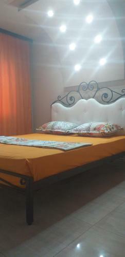 Apartament Silvia