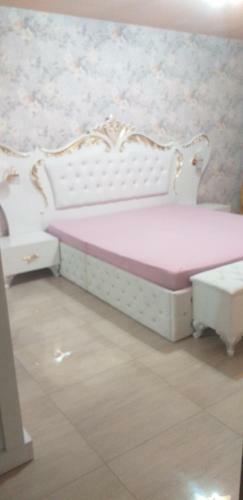 Apartament Silvia