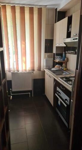 Apartament N?vodari