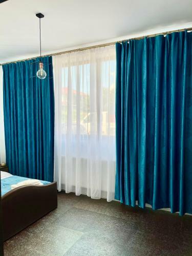 Apartamento Tiago Residence