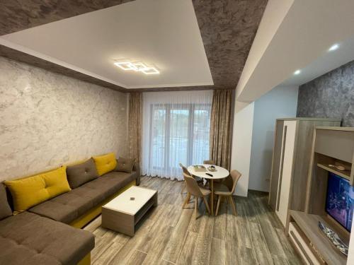 Beach Land Apartment 2