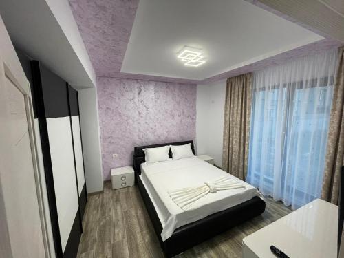Beach Land Apartment 2