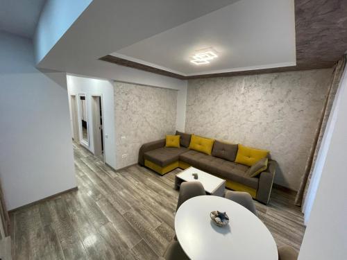 Beach Land Apartment 2