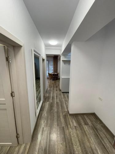 Beach Land Apartment 2