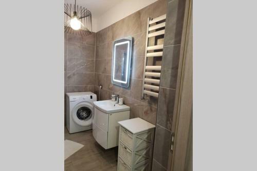 Apartamento Endless Summer Complex Alezzi