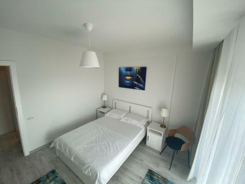 Solas Apartments