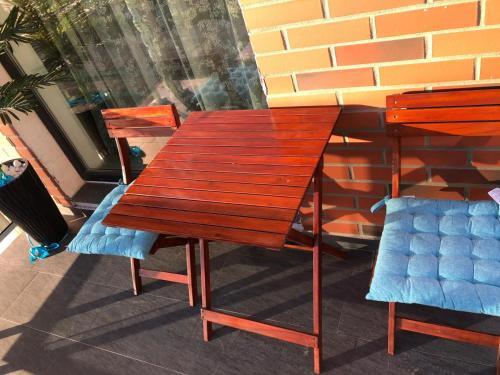 Apartamento Sea Lux View 23