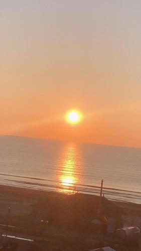 Apartamento Sea Lux View 23