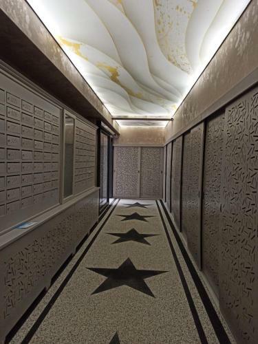 Aparthotelmamaianord Stefan Building Resort 817 Sb