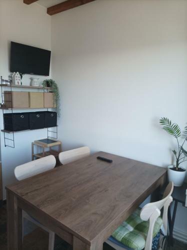 Apartament Ana