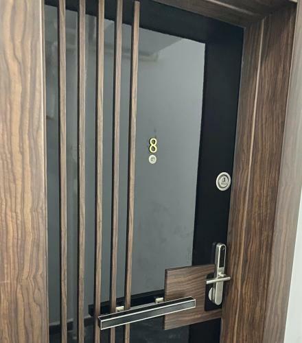 Apartament De Lux Plaja Maho