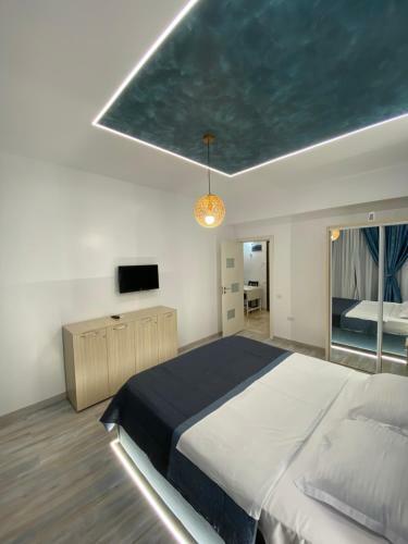 Apartament De Lux Plaja Maho