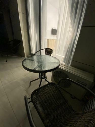 Apartament De Lux Plaja Maho