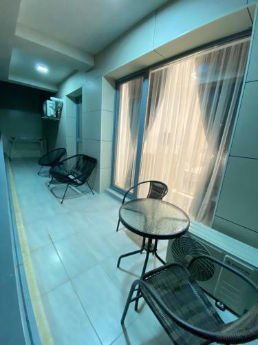 Apartament De Lux Plaja Maho