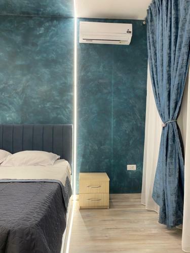 Apartament De Lux Plaja Maho
