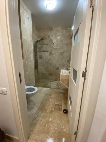 Apartament De Lux Plaja Maho