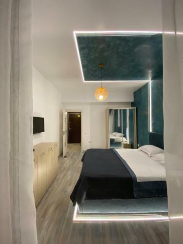 Apartament De Lux Plaja Maho