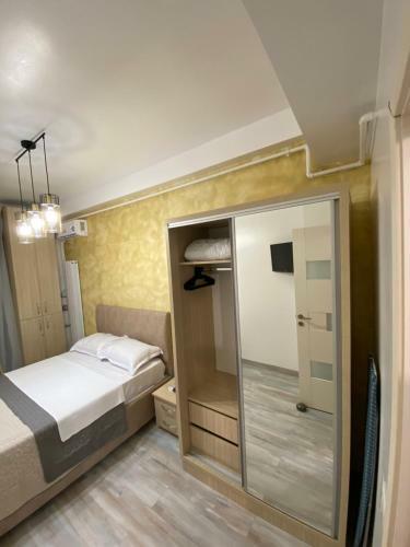 Apartament De Lux Plaja Maho