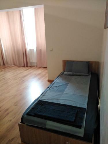 Apartament 2 Camere Cu Parcare