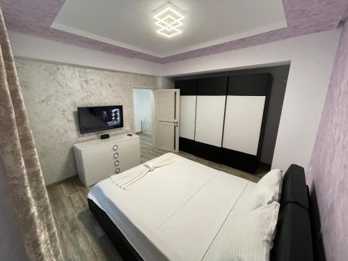 Beach Land Apartment 1