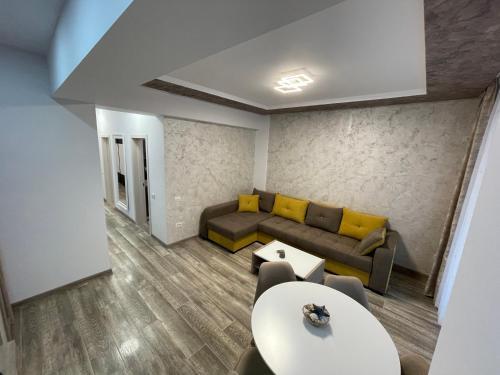 Beach Land Apartment 1