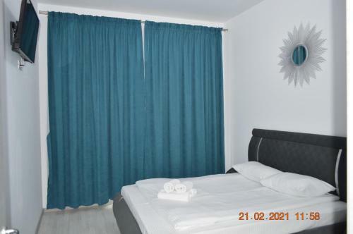 Mirada Apartament Mamaia Nord