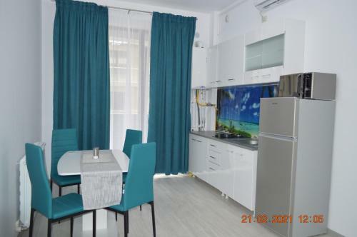 Mirada Apartament Mamaia Nord