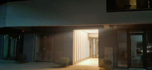 Mirada Apartament Mamaia Nord