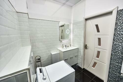 Ana Apartament