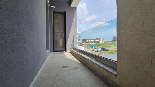 Dor De Mare - Apartament Jakarta