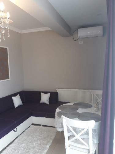 Apartament Kataleya Residence