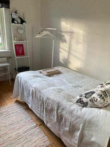 G�rd M�rbacka Bed & Breakfast