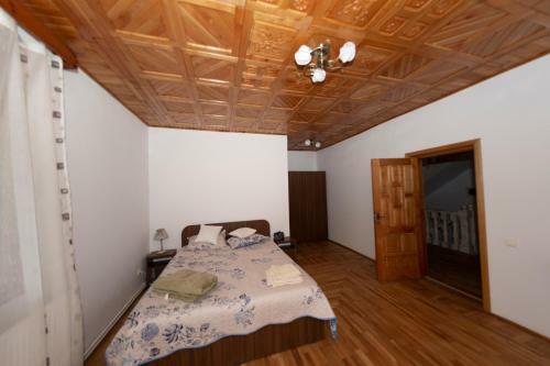 Casa Stirbei