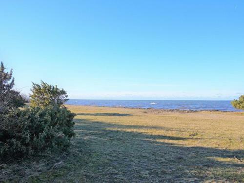 Holiday Home M�rbyl�nga IV