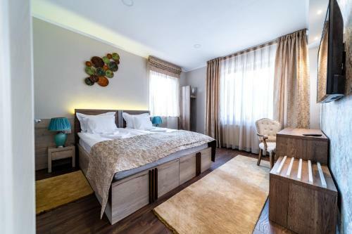 Be My Apartman