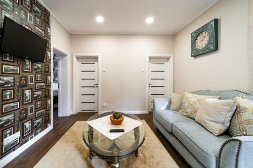 Be My Apartman